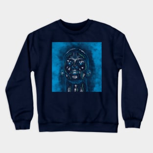 Style Bender Crewneck Sweatshirt